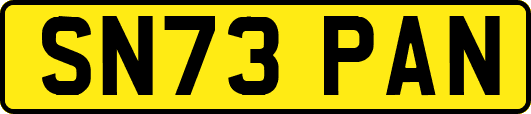 SN73PAN