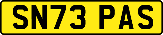 SN73PAS