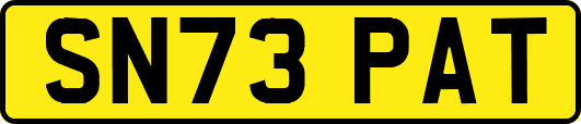 SN73PAT