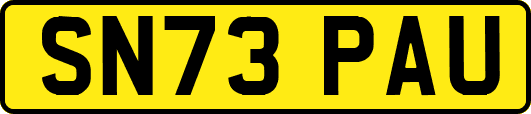 SN73PAU