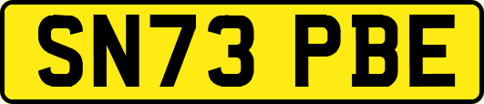 SN73PBE