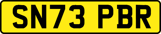 SN73PBR