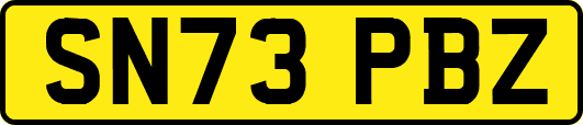 SN73PBZ