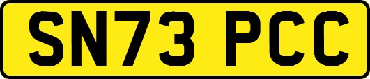 SN73PCC
