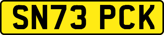 SN73PCK