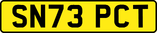 SN73PCT