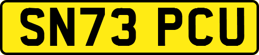 SN73PCU