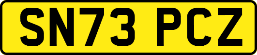 SN73PCZ