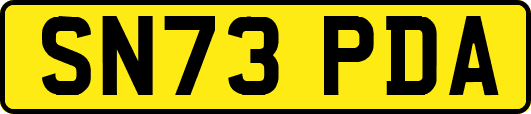 SN73PDA