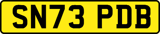 SN73PDB