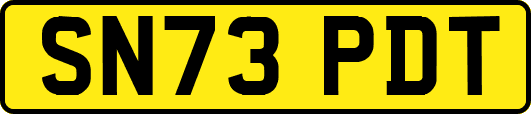 SN73PDT