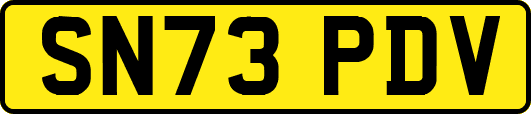 SN73PDV