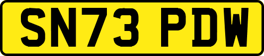 SN73PDW