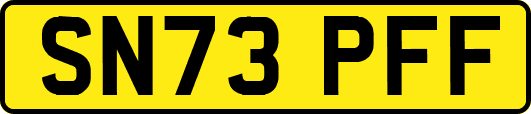 SN73PFF