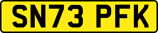 SN73PFK
