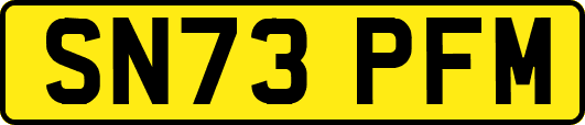 SN73PFM