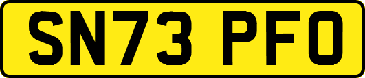 SN73PFO
