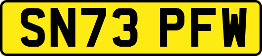 SN73PFW