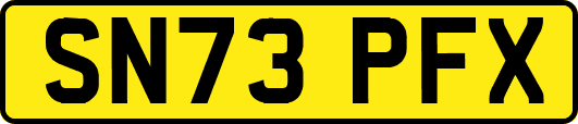 SN73PFX