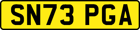 SN73PGA