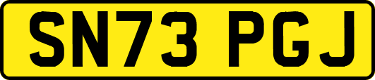 SN73PGJ