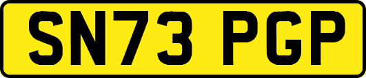 SN73PGP