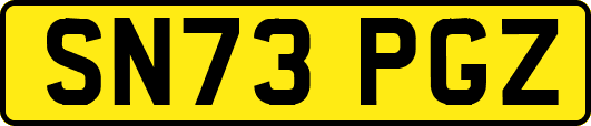 SN73PGZ