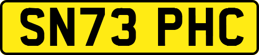 SN73PHC