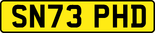 SN73PHD
