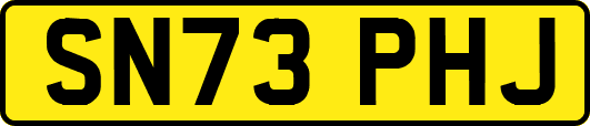 SN73PHJ