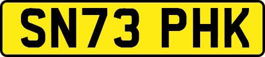 SN73PHK