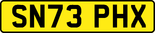 SN73PHX