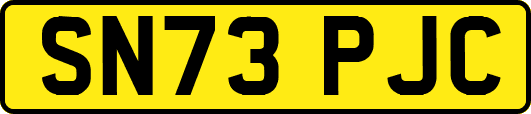 SN73PJC