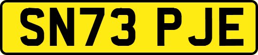 SN73PJE