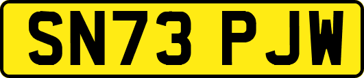 SN73PJW