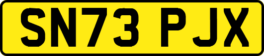 SN73PJX