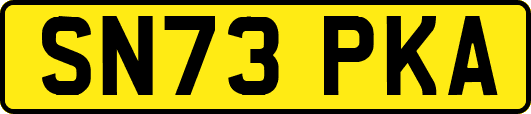 SN73PKA