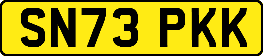 SN73PKK