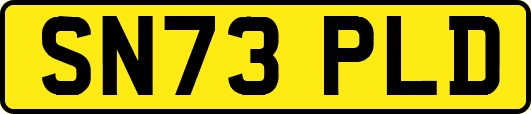 SN73PLD