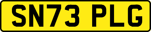 SN73PLG
