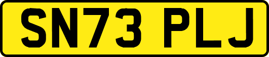 SN73PLJ