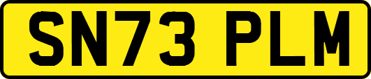 SN73PLM