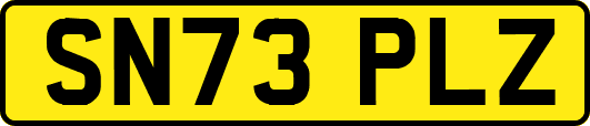 SN73PLZ