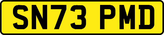SN73PMD