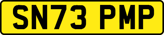 SN73PMP