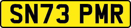 SN73PMR