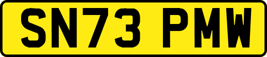 SN73PMW