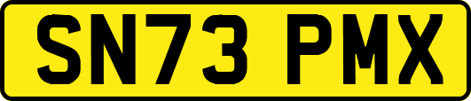 SN73PMX