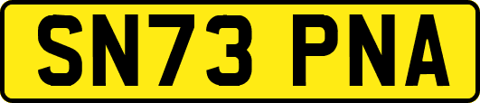 SN73PNA