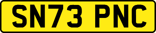 SN73PNC